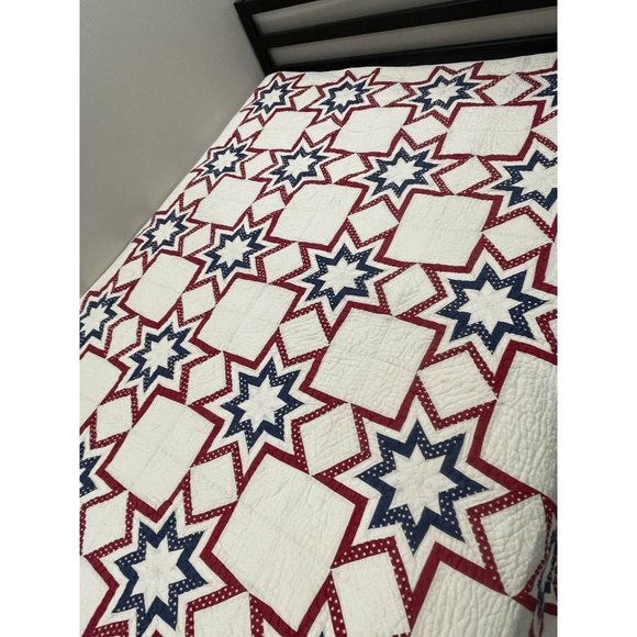 MUSEUM CRAFT COLLECTION Bedding Museum Craft Collection Pottery